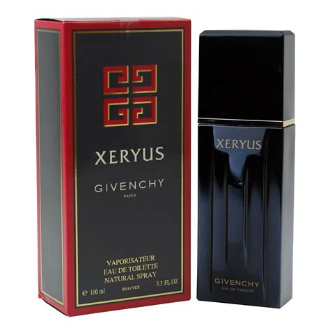 givenchy parfum kaufen